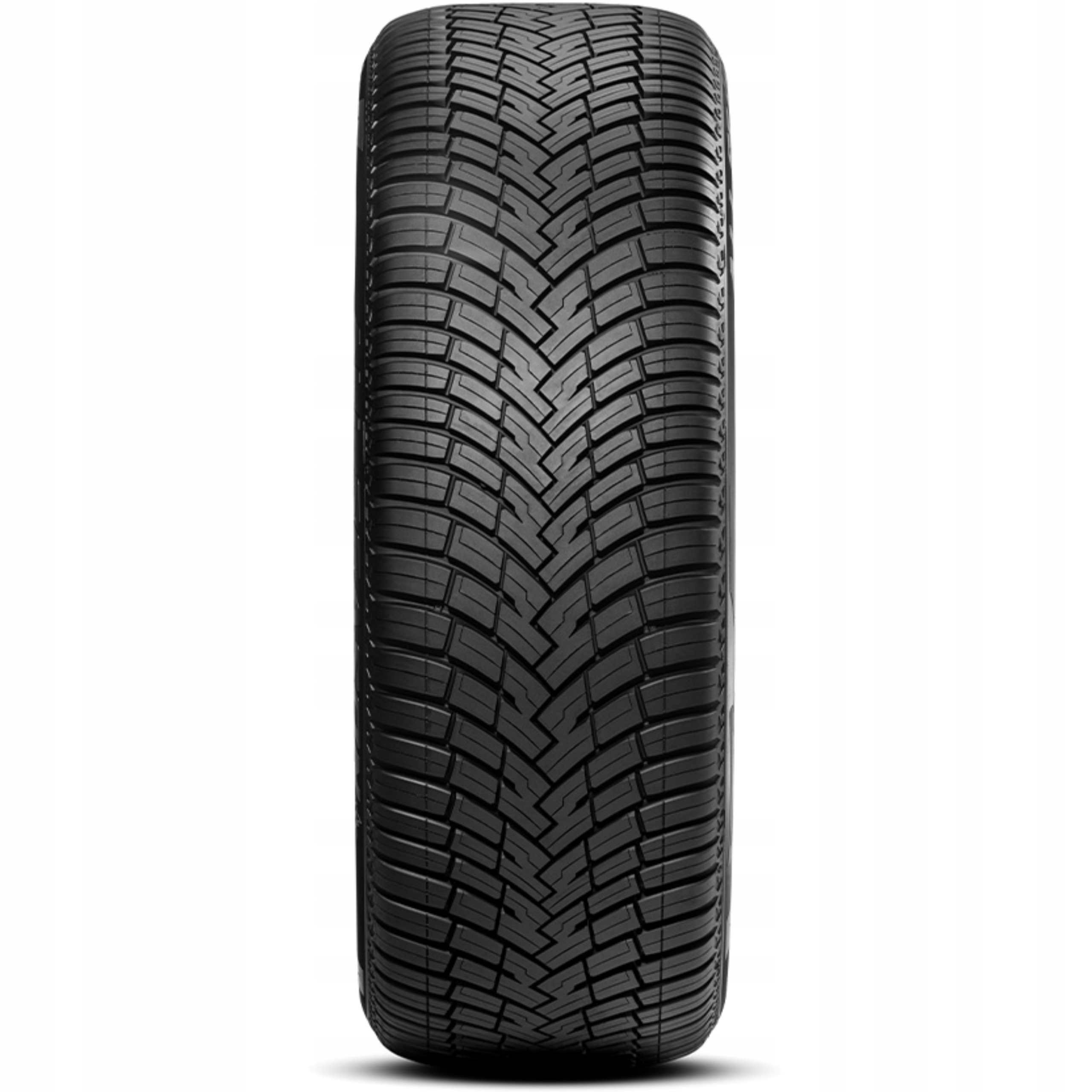 215/50R19 opona PIRELLI Cinturato All Season SF2 SEALINSIDE ELT 93T